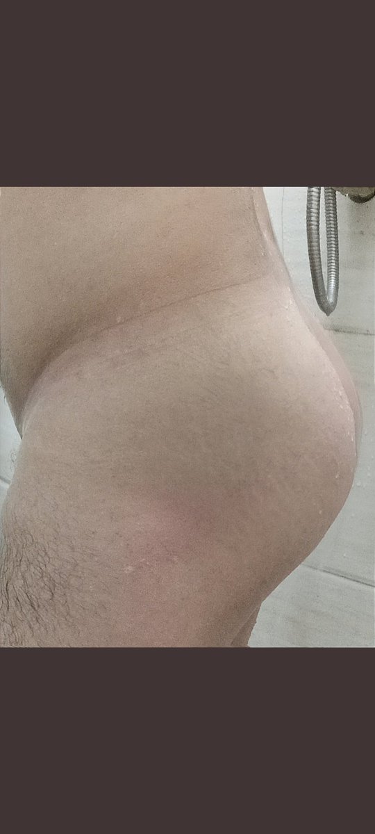 Istanbul ici 35yas alti kilolu a veya ap ariyorm varsa ozelden yada dm atin goruselm
Taksim
Ev var
171boy 93 kıo 32 yas 
<a href="/GAYPLIST/">İ𝗦𝗧𝗔𝗡𝗕𝗨𝗟 𝗚𝗔𝗬 𝗣𝗟𝗔𝗧𝗙𝗢𝗥𝗠𝗨 🔞🏳️‍🌈</a>