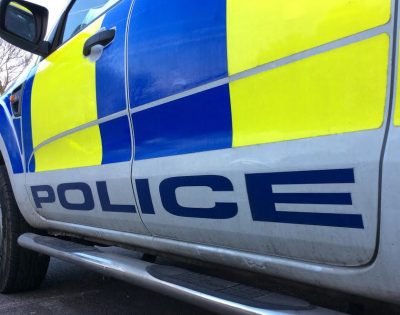 Man charged with attempted murder after Brighton stabbing (auto posted) dlvr.it/Ss4Tdk
