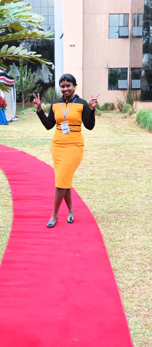 Dollydearest's tweet photo. It was all pomp and color today at #KNLS as the CS for Youth Affairs, Sports, and the Arts Ababu Namwamba unveiled #vtabu, KNLS' new #VirtualLibrary platform. πβ¨ Explore, discover, and broaden your horizons with #vtabu ! π #knlsvirtuallibrary #vtabulaunch #knlsgotgame https://t.co/06DyZeHf7B