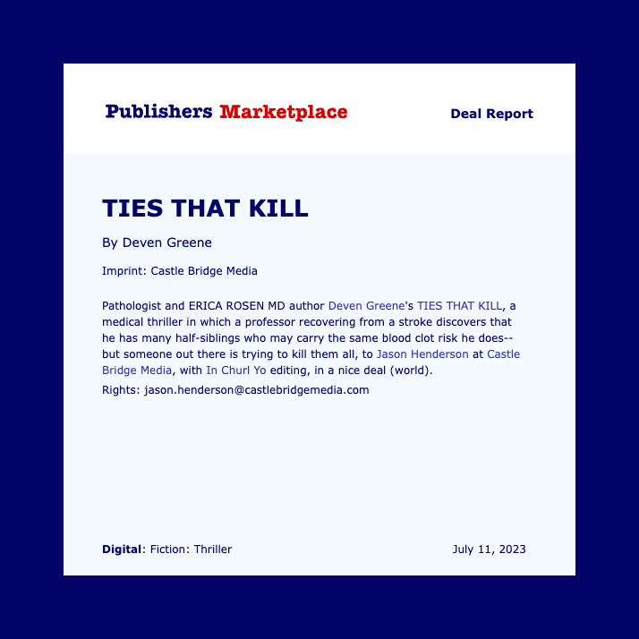 Jason Henderson is elsewhere online tweet media