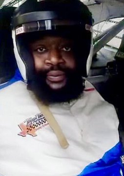 Bamboujee 🎍 ✨ tweet media