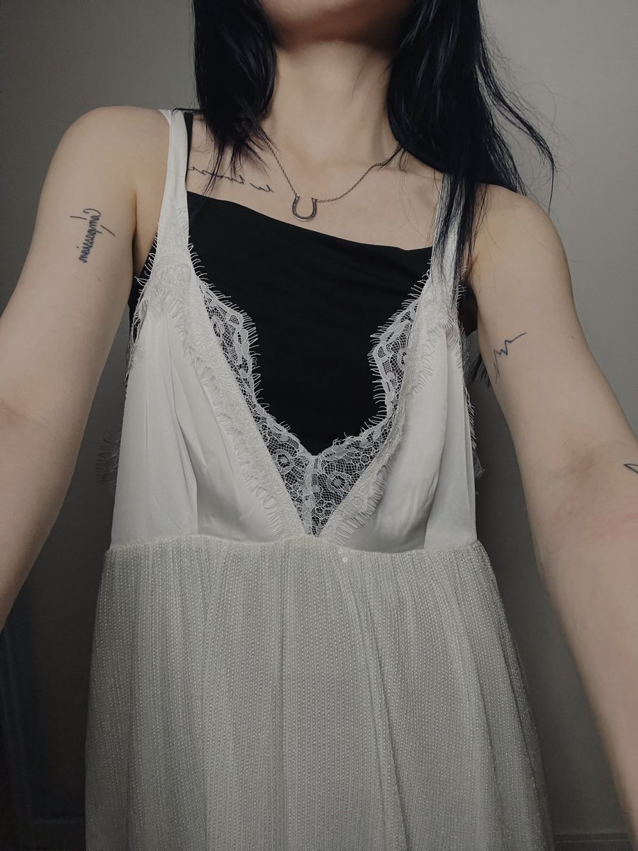 青髪復活🟦

#ブルーカラー　#ブルーヘア　#青髪