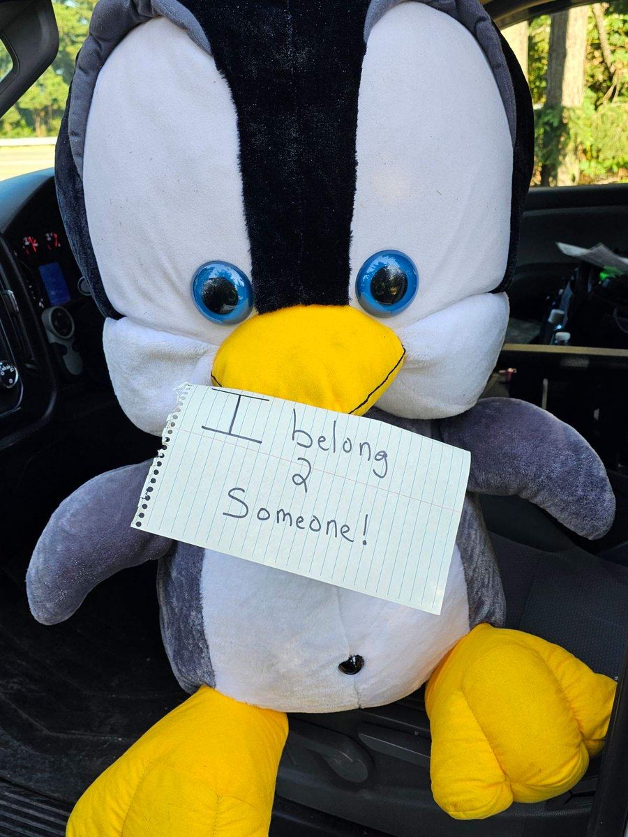 WSDOT Traffic tweet media