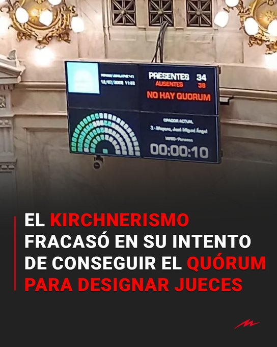 FerIglesias's tweet photo. Por eso en tu fatal
fracaso de vivir
ni el tiro del final te va a salir. https://t.co/pZBtDe2ZXU