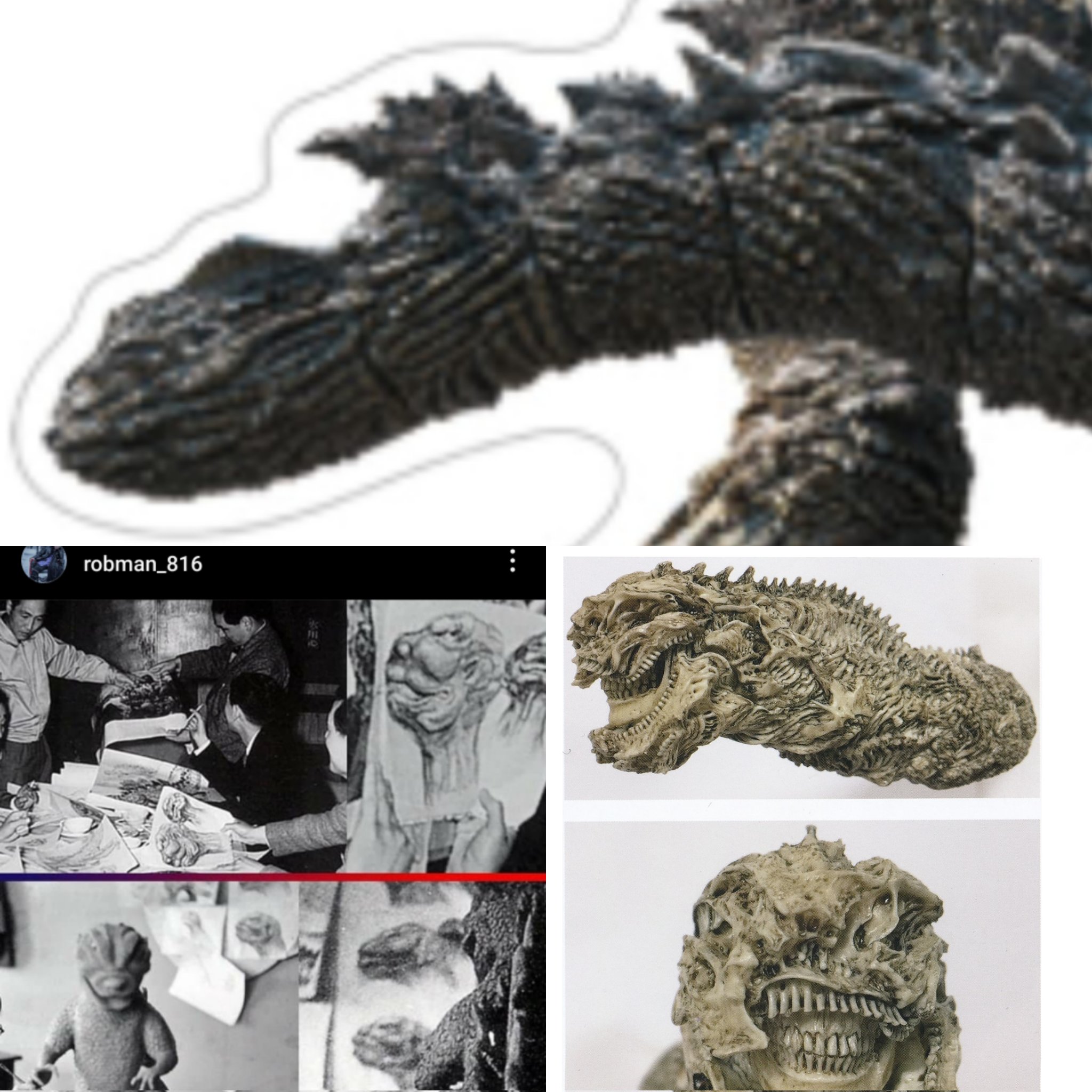 Robbie On Twitter godzilla231103 Is It Just Me Or Does The End Of robbie-on-twitter-godzilla231103-is-it-just-me-or-does-the-end-of