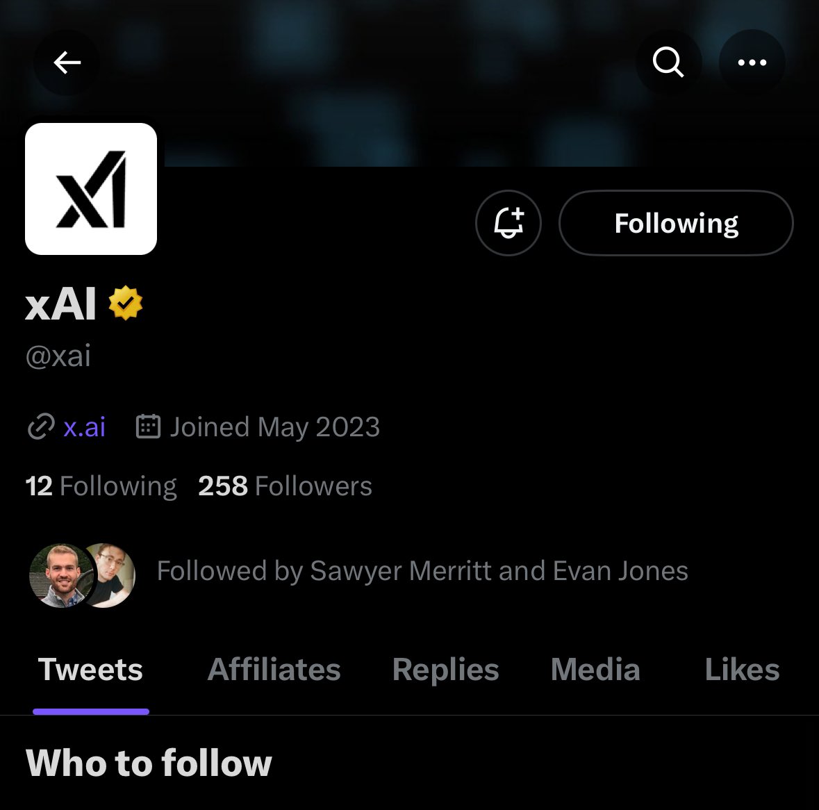 Ian Zelbo on Twitter "Well that’s new https//t.co/BYe9Dckjho" / Twitter