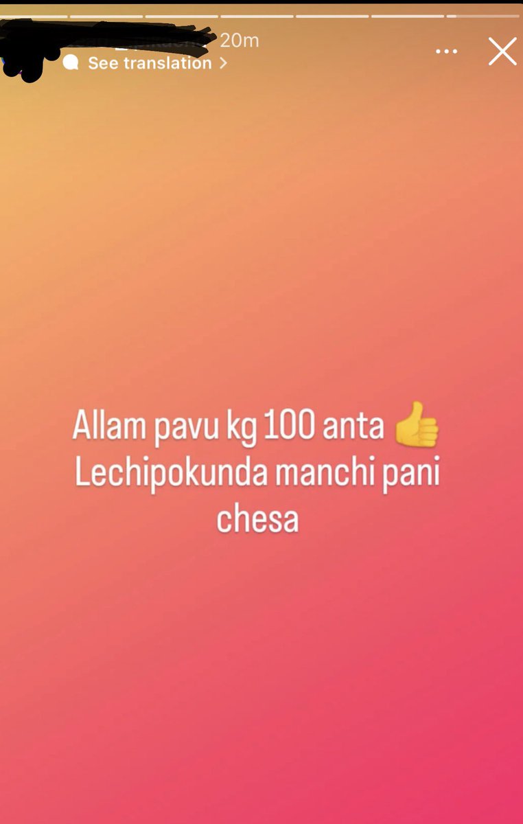 Tweet media one