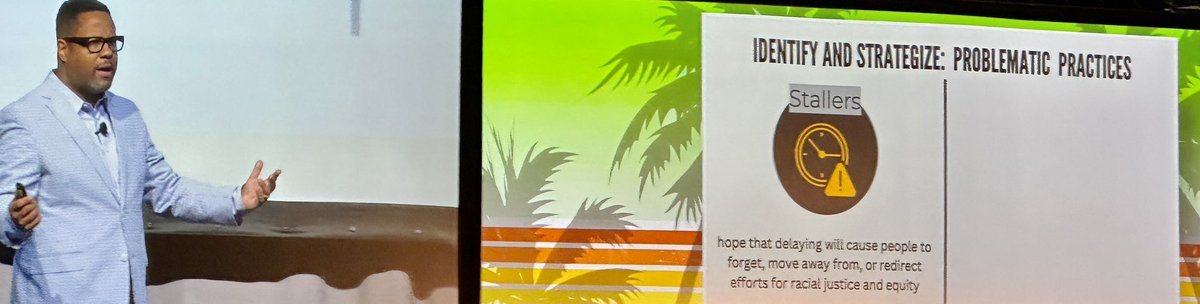 <a href="/MiamiLEARNS/">Miami LEARNS</a> Visible Learning Conference 2023-Teaching, Learning, Leading #AVL2023 <a href="/mdcps_profdev/">Mdcps_ProfDev</a> <a href="/millygonzalez22/">Milagros Gonzalez, Ed.D.</a> <a href="/MDCPS_HCMChief/">Dr. Dawn M. Baglos</a> <a href="/SuptDotres/">Jose L. Dotres, Ed.D.</a> #ProfessionalLearning #YourBestChoiceMDCPS