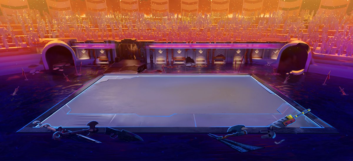 Bluzelle tweet media