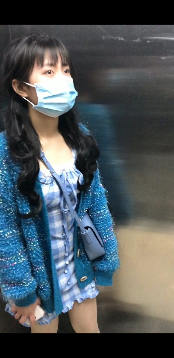 IfcEw's tweet photo. 视觉控大神经典之作学生肉丝抄底，百看不厌睡前射一发首选，喜欢肉丝学生的无脑冲！！！ https://t.co/8llQTTbuTO