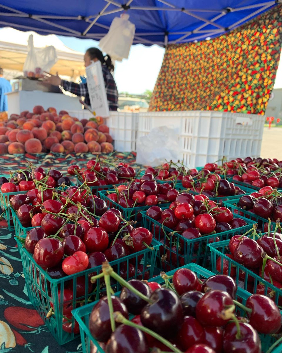 Explore Butte County tweet media