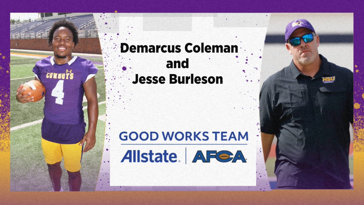 HSUAthletics's tweet photo. https://t.co/6myzDbFHKx https://t.co/3nQ8CFlAJf
