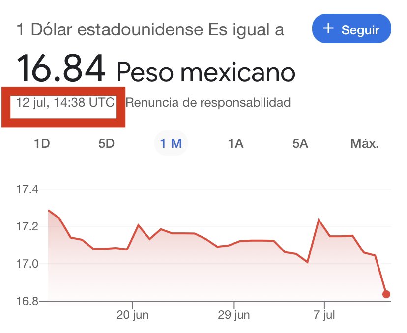 epigmenio ibarra tweet media