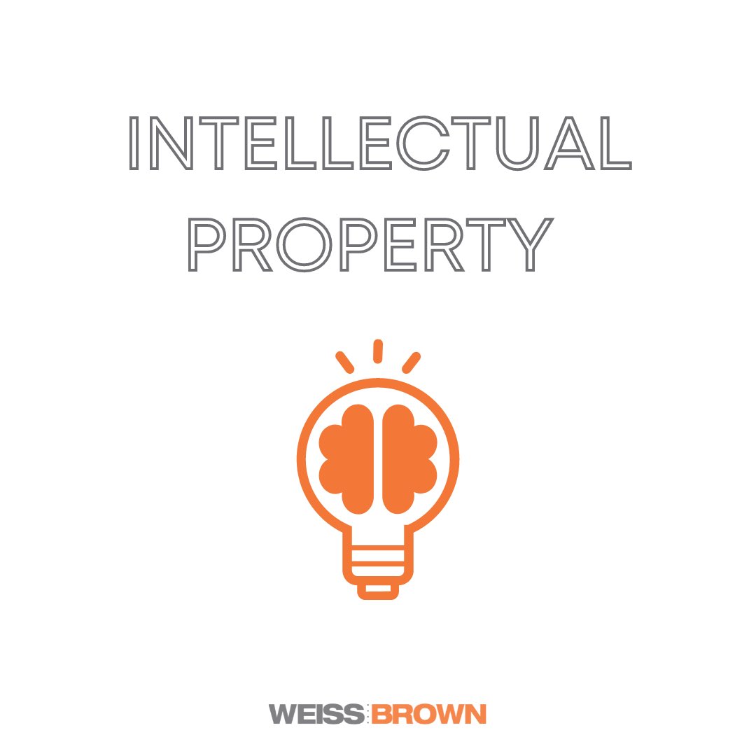 Weiss Brown tweet media