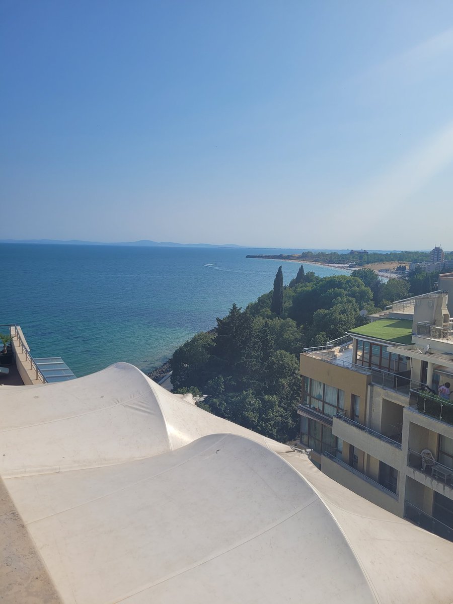 Rich Axford tweet media