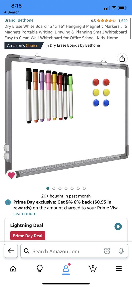 sashamroethe's tweet photo. @AlaneAdamsBooks The following items are a lightning deal right now. Thank you! Anything helps 💕 https://t.co/EDYrSZmxMZ https://t.co/xBO7Kck02P