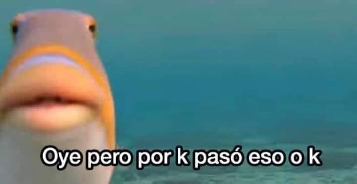 vrmymx's tweet image. Yo después de ver a Jungkook y Sohee peleando: