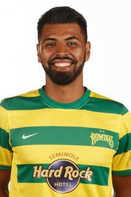 RandomRowdies tweet picture