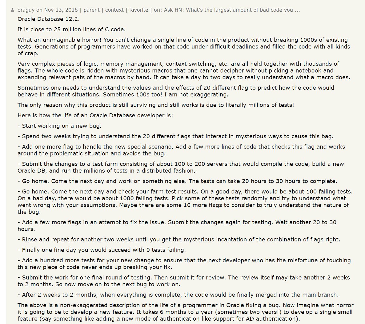 Phil Eaton tweet media