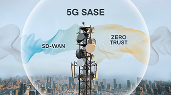 netzpalaver's tweet photo. 5G-SASE für Sicherheit in Mobilfunk- und Hybrid-WANs
#5G #5GSASE #CellularIntelligence @Cradlepoint #HybridWAN #SASE #SDWAN @CradlepointUK #SecureAccessServiceEdge #SecureServiceEdge #SIMSicherheit #WirelessNetworkEdge #WirelessWAN #WWAN #ZeroTrust
https://t.co/PPJRy411Pq https://t.co/fh3QTS2Jmf