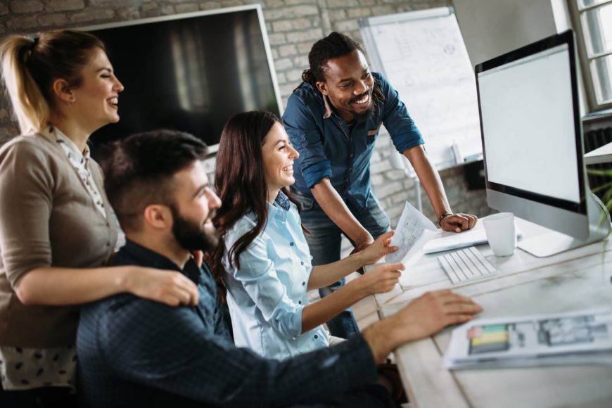 davegen95202283's tweet image. Why Should Businesses Select Custom Coded #WordPress_Website_Design? bit.ly/3JSMUBv

#custom_coded #web_design_for_business  sfwpexperts.com