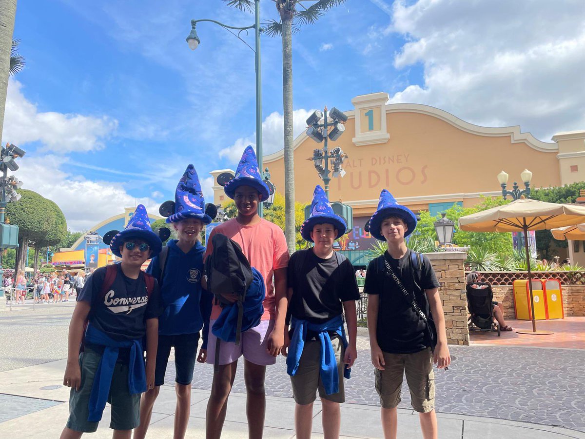 Challoner Maths tweet media