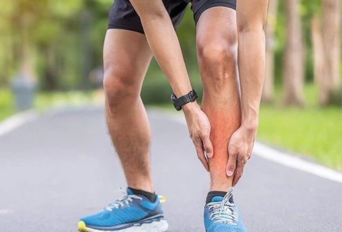 AMHChiropractic's tweet photo. With summer under way and kids becoming more active listen to there symptoms! If they are complaining of lower leg pain after activity it can be shin splints. Give this a read for a better understanding! 

https://t.co/xHhj27CohL https://t.co/RJO0xxCyXJ