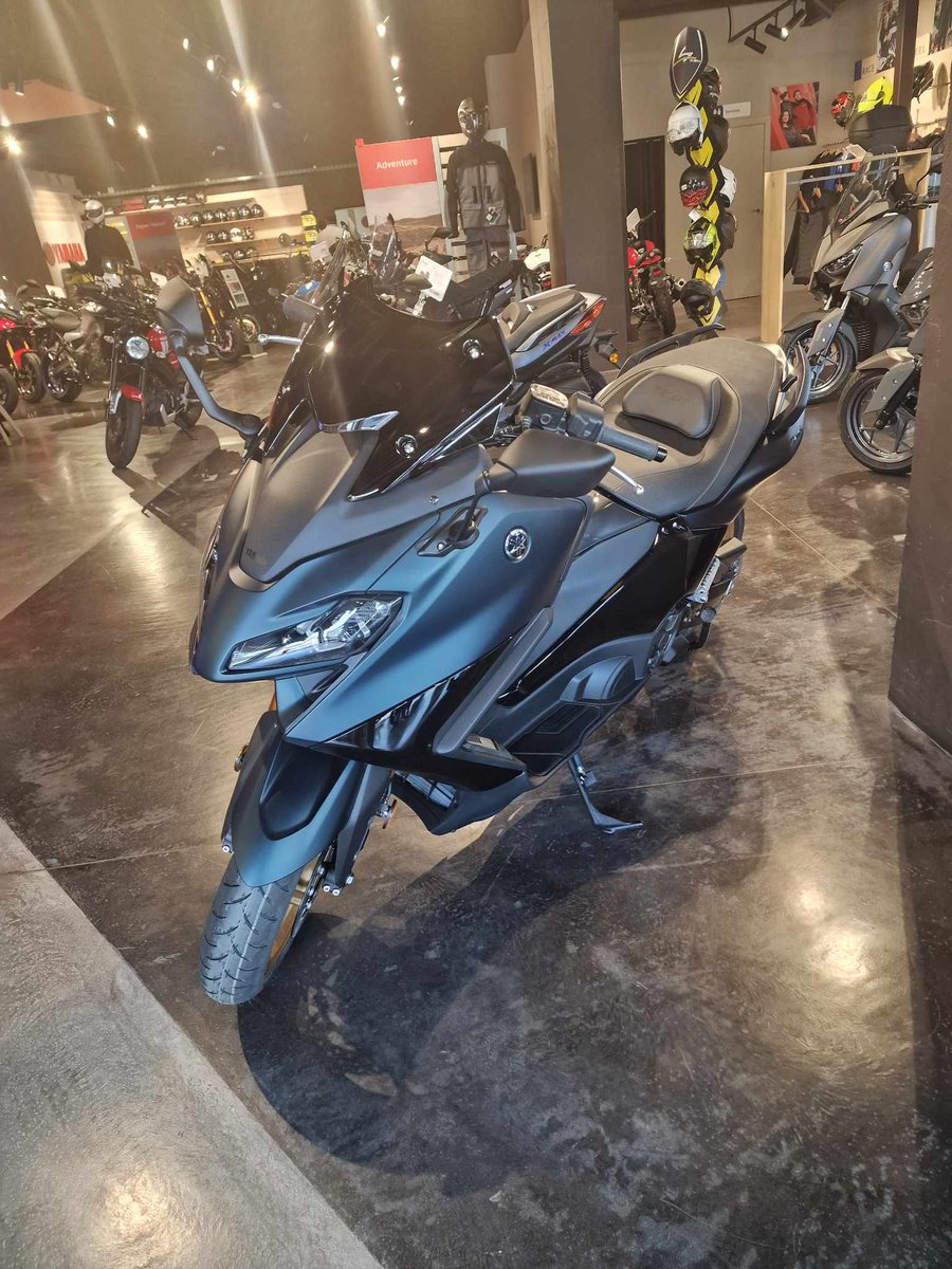 Moto robada a Premià de mar. Si us plau compartiu.