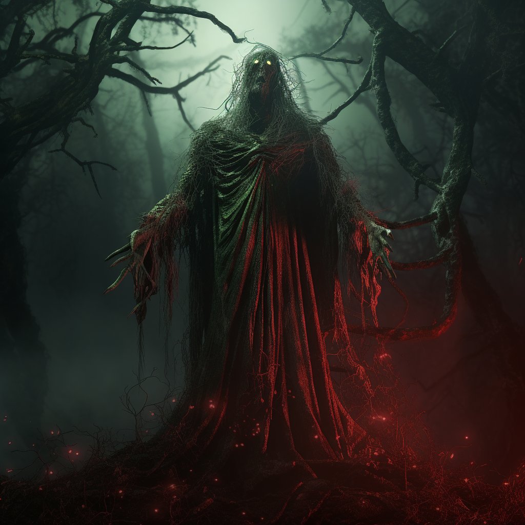 CreaturesNFT tweet media