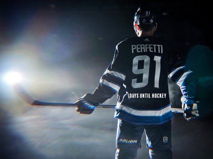 Winnipeg Jets Salary Cap, Cap Hit, Winnipeg Jets Contracts Puckpedia
