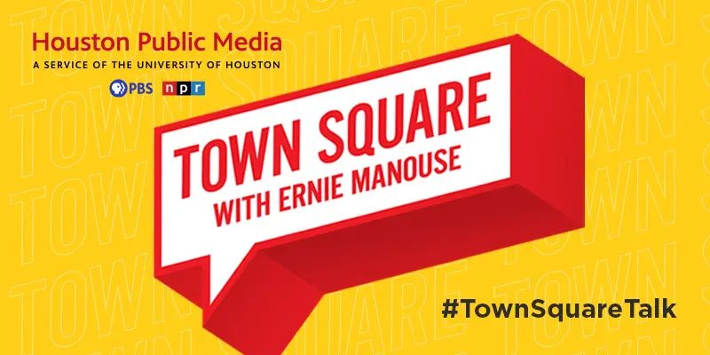 econhardship's tweet photo. 📢HOUSTON!
Tune into @townsquaretalk on @NPR Houston Public Media today at 3pm CT to hear our director @lisquart discuss the dire economic & social realities of the “American Dream,” as well as her latest book, BOOTSTRAPPED. #TownSquareTalk
Listen live: https://t.co/zLNtoylued https://t.co/eNYcMIU7O9