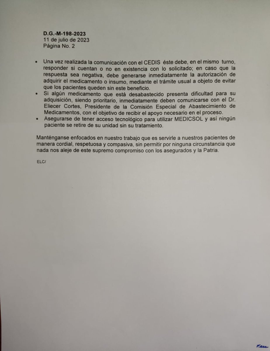 Diario Critica.Pa tweet media