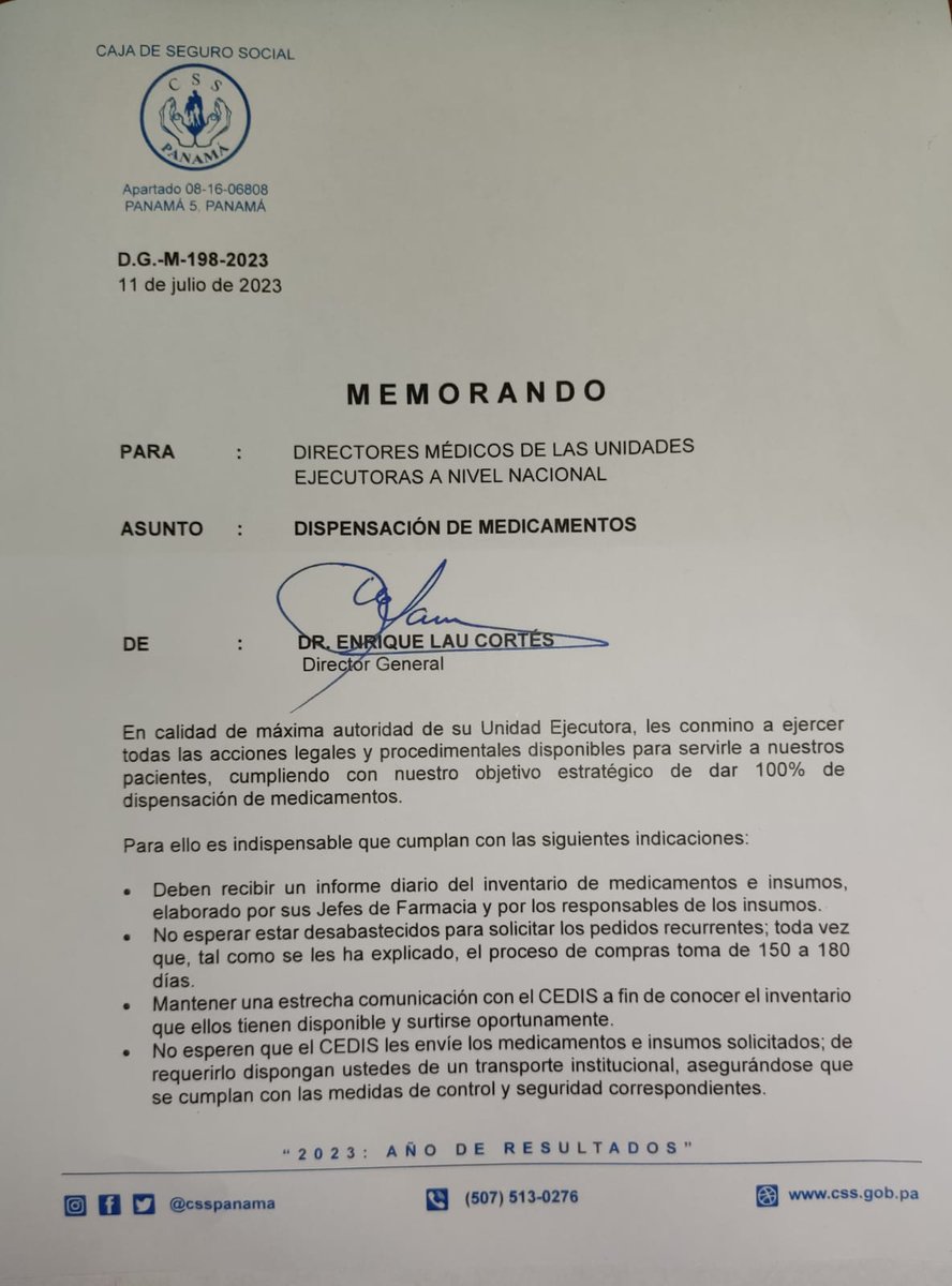 Diario Critica.Pa tweet media