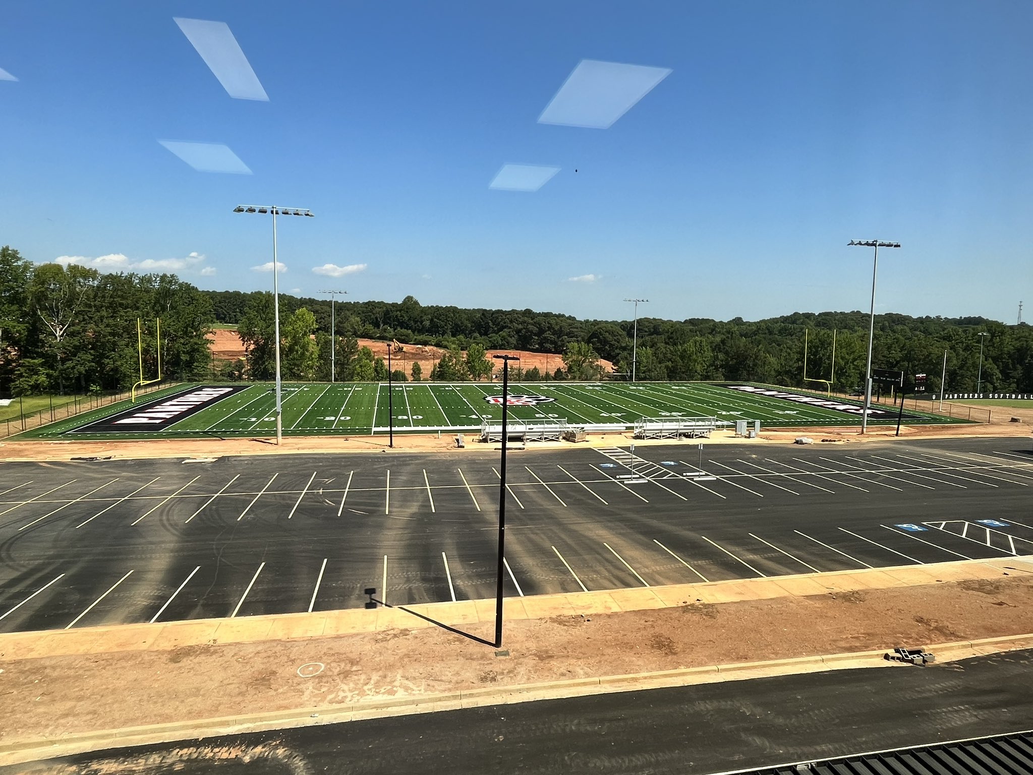 edward-hooper-on-twitter-third-floor-views-from-the-new-legacy-knoll