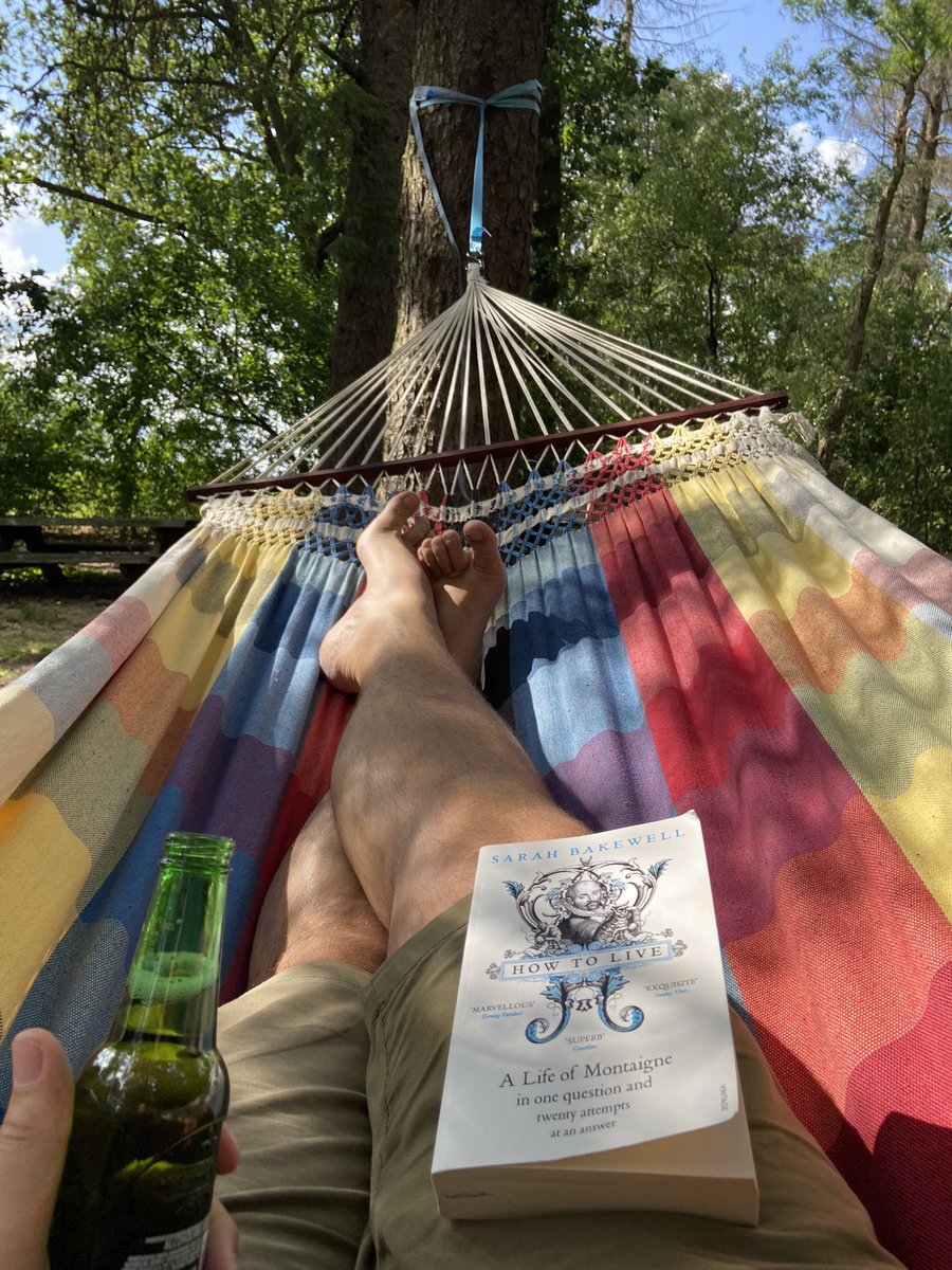 I am in the outback, see you in a few weeks! #offline