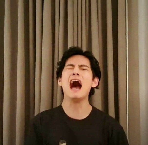 Ne demek cift olmuslar