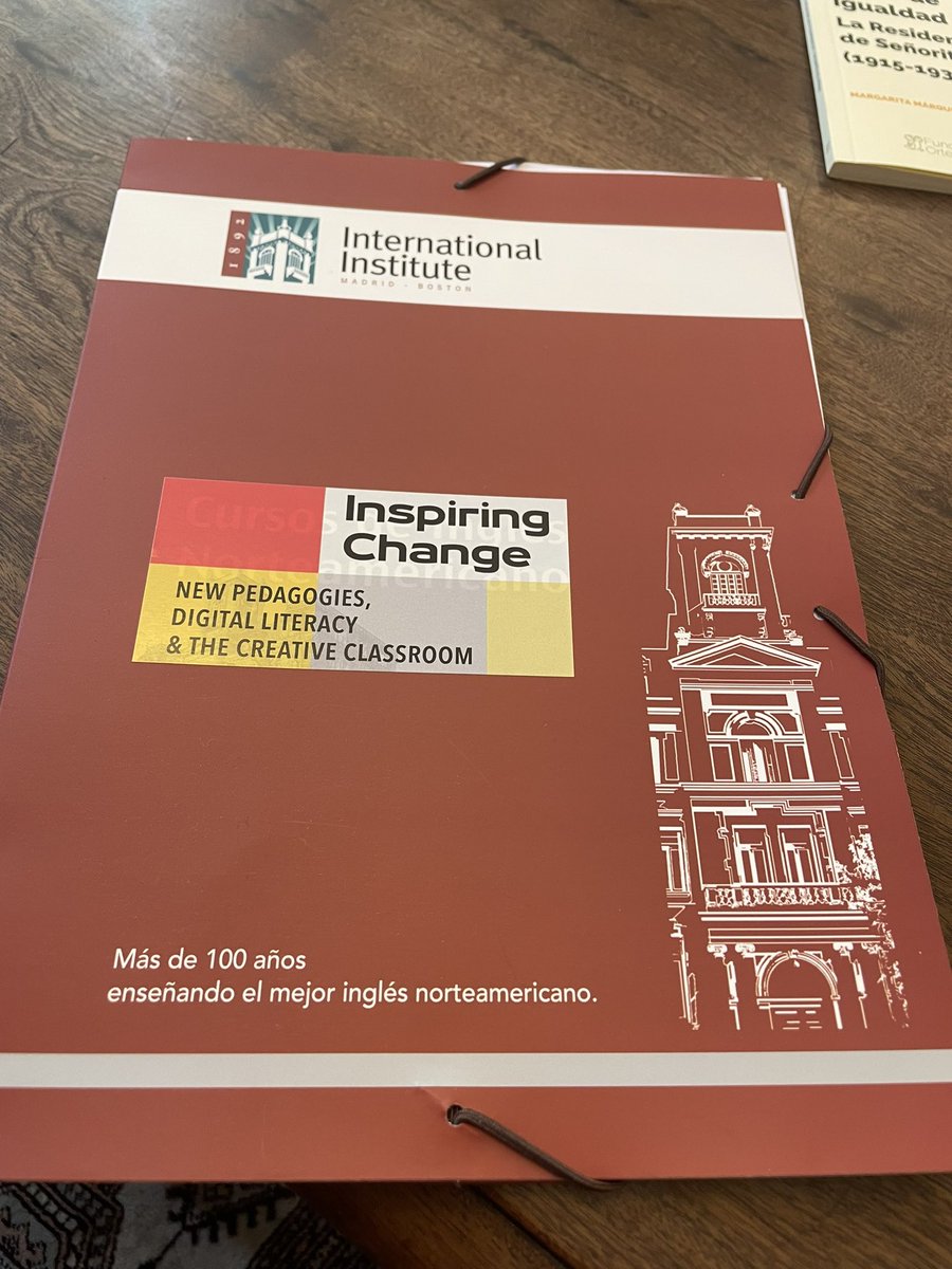 Carmen Pellicer tweet media