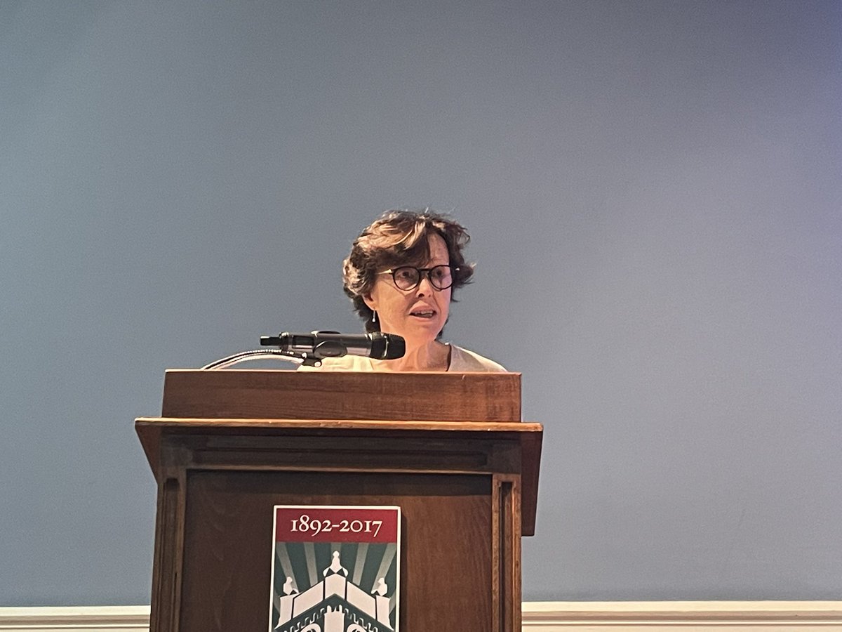 Carmen Pellicer tweet media