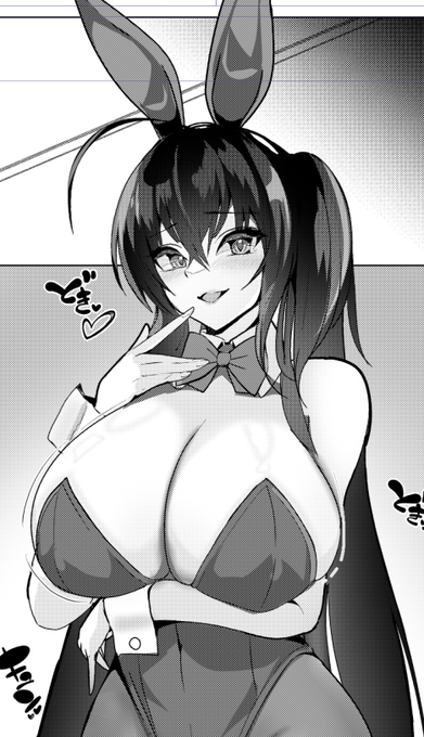 今日の進捗です 