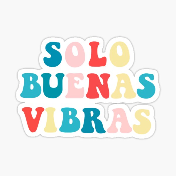 Buen día!!
Ombliguito de Semana vamo a darle, ponle ganas tu puedes...