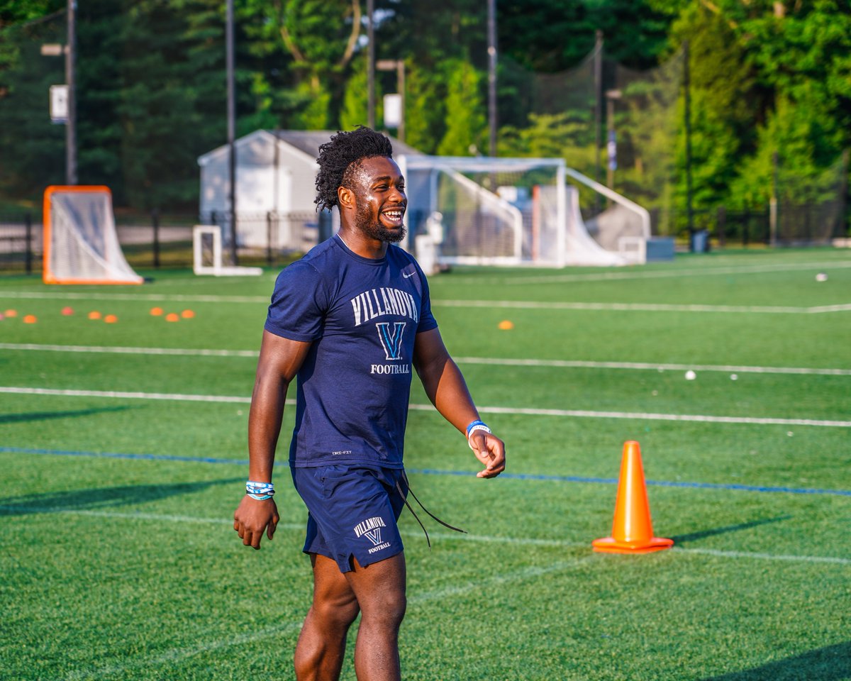 Positive \\V//ibes Only!!! #TapTheRock