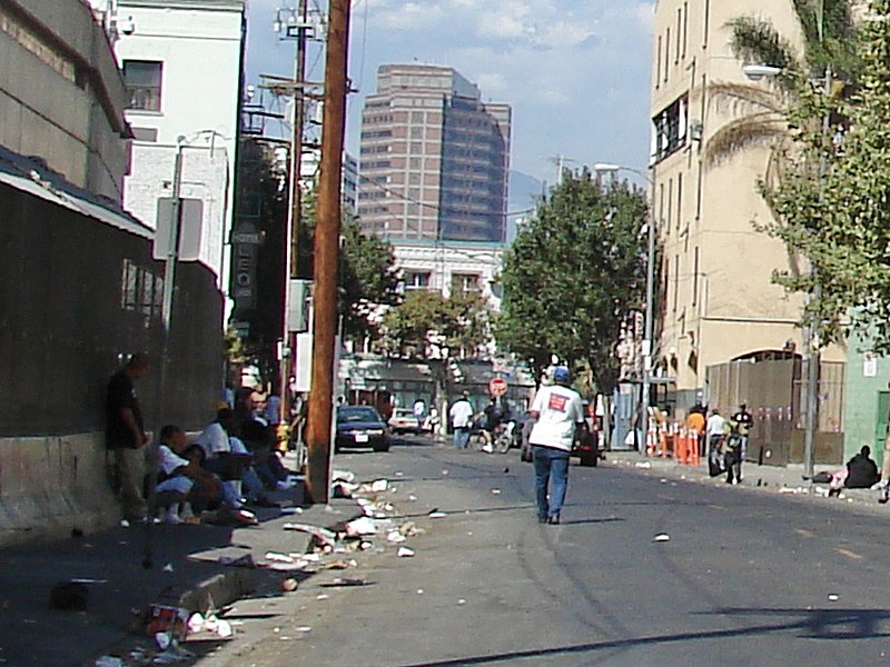 666thebeastjack's tweet photo. "Just throw my fiance in the ghettos so we dont ge" = 

16th-3rd 0

 (Primes)
https://t.co/SbqgoI2wtk https://t.co/4zoqDtWTW0