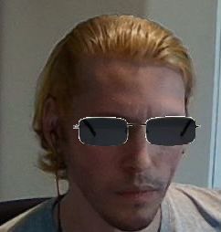 Con Ray | game dev arc tweet media