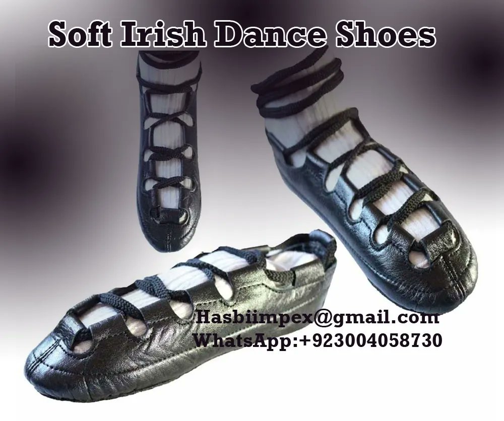 Soft Irish Dance Shoes
DM For Futher
WhatsApp:+923001393936

#dancingjazzshoes #dance #dancersofinstagram #danceshop #dancingwearuk #danceacademy #dancingshoes #danceschools #danceboutique #balletshoes #jazzshoes #gymshoes #jigshoes #iriahsoftshoes #dancing #dancekids