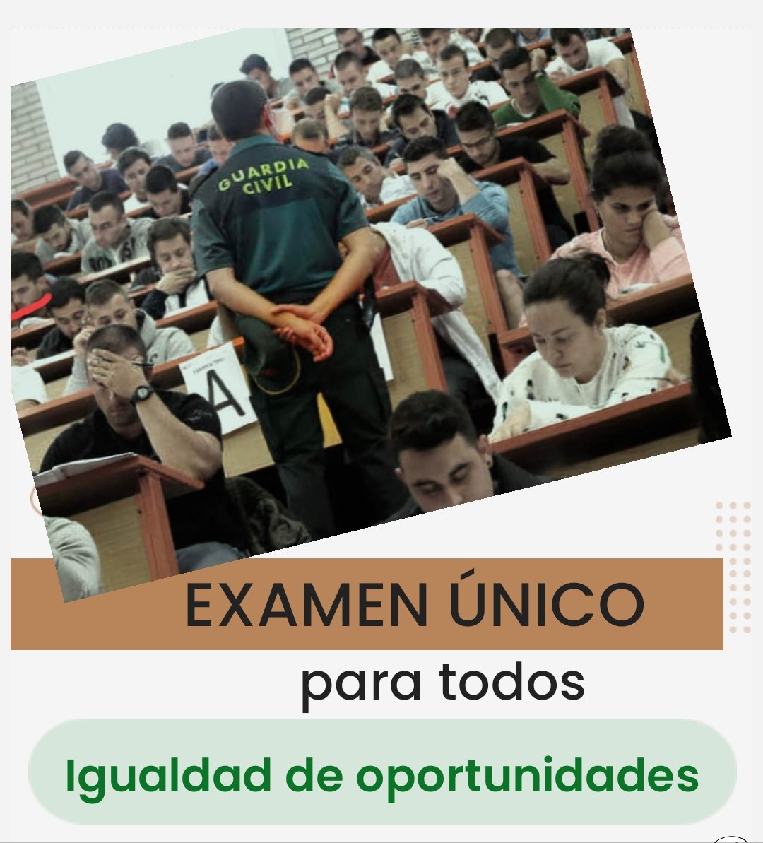 UO Francisco G. Ruiz tweet media