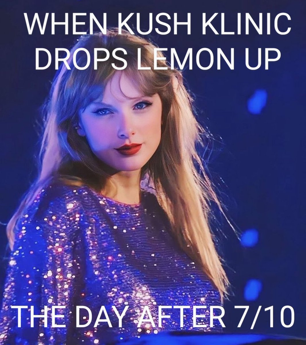 m3onEr's tweet photo. @lakushklinic
I forgot to send this yesterday π
#LEMONUP #MRKUSHINGTON https://t.co/dkLlALJaA1