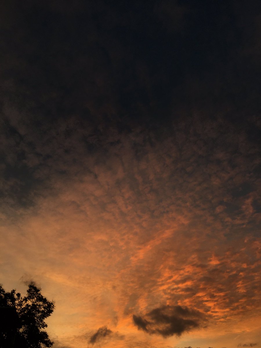 MerryKandow (@meyyii96) on Twitter photo 