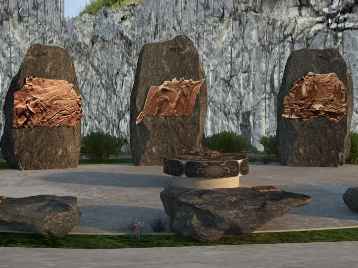 Citizens of Valdez, business owners, corporations, and Friends of Valdez be recognized for supporting Valdez Rising.  Buy A Brick! Support the Community of Valdez, Alaska, and its future!
conta.cc/3NRWpSH CLICK HERE: valdezrising.com