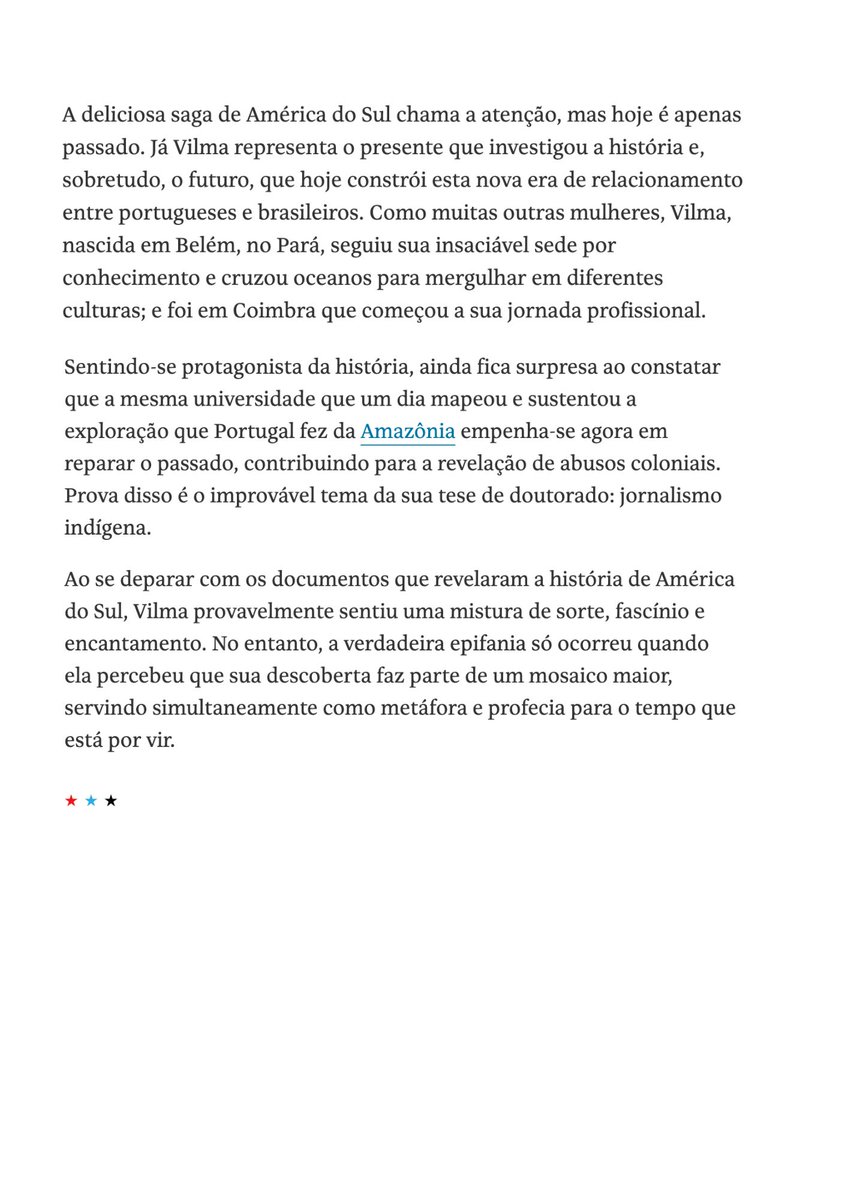 Humildemente avisando que uma pesquisa minha está na Folha. Estou muito pavulagem hoje, mas é merecido.