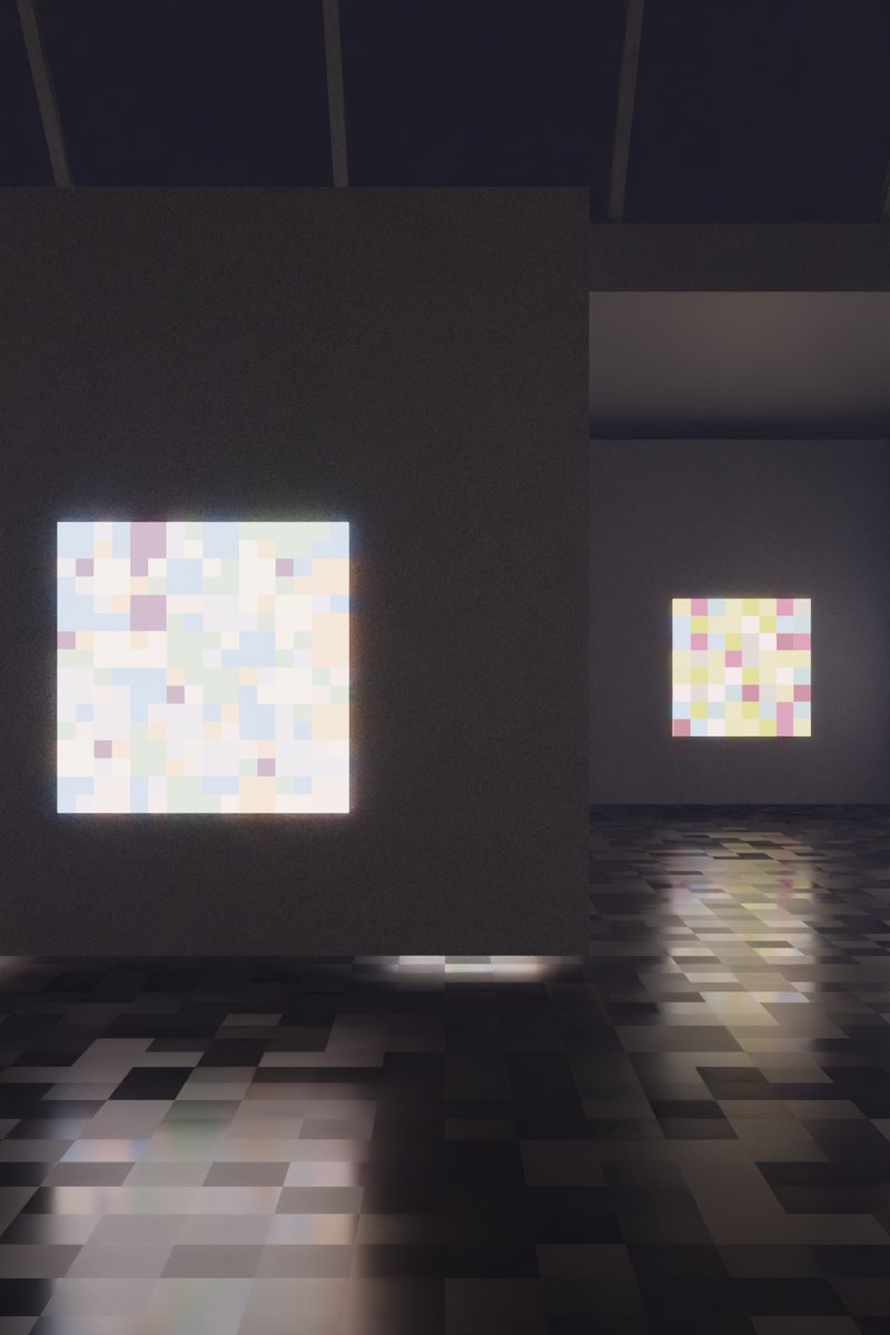 ACIDmit's tweet photo. #homedecor #interiordesign #homedesign #decorideas #geometricdecor #modernhomedecor #geometricinteriors #contemporaryart #homedecoration #homedecorinspiration #artforinteriors #decorativeart #walldecor #geometricwallart #interiorstyling https://t.co/kQ1aIpnomP
